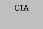 CIA Storytellers